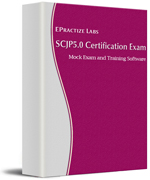 SCJP 5 Certification Training Lab