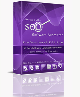 seo software submitter