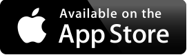 ExamBoat App Store