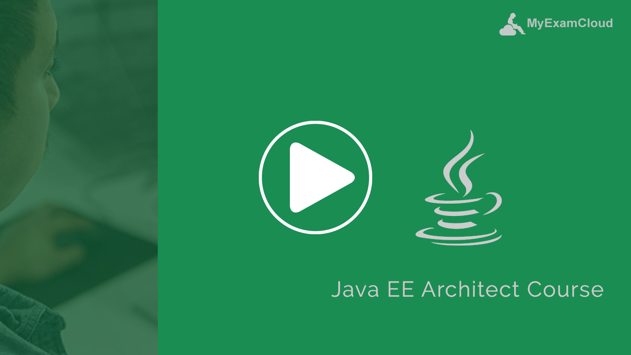 Step 1 Choosing An Exam Java Certification Notes