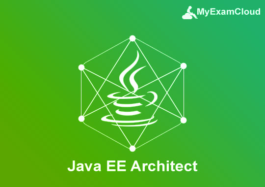 Java Architect Training