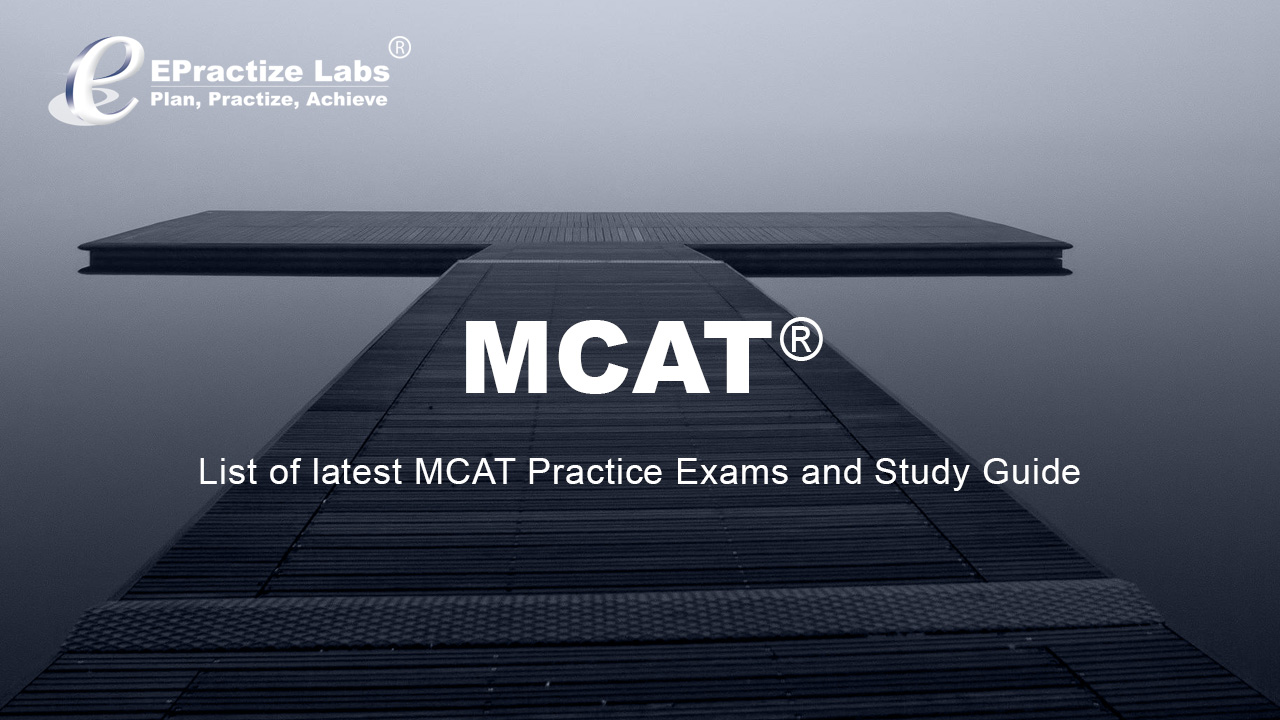 aamc mcat practice test stop 5 times attempt